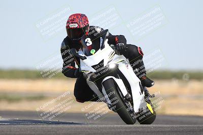 media/Sep-08-2024-Pacific Track Time (Sun) [[e80823a591]]/B Group/1020am (Sweeper)/